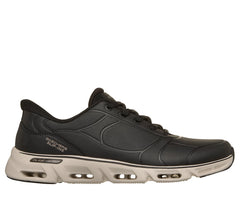 Slip-ins: Glide-Step Gratify - Perfection | Skechers Women