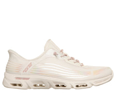 Slip-ins: Glide-Step Gratify - Cosmic | Skechers Women