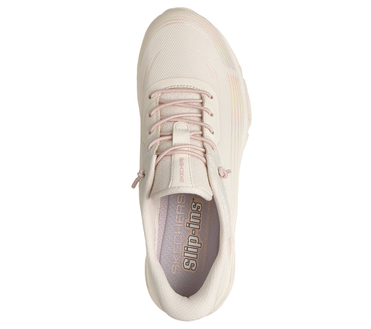 Slip-ins: Glide-Step Gratify - Cosmic | Skechers Women