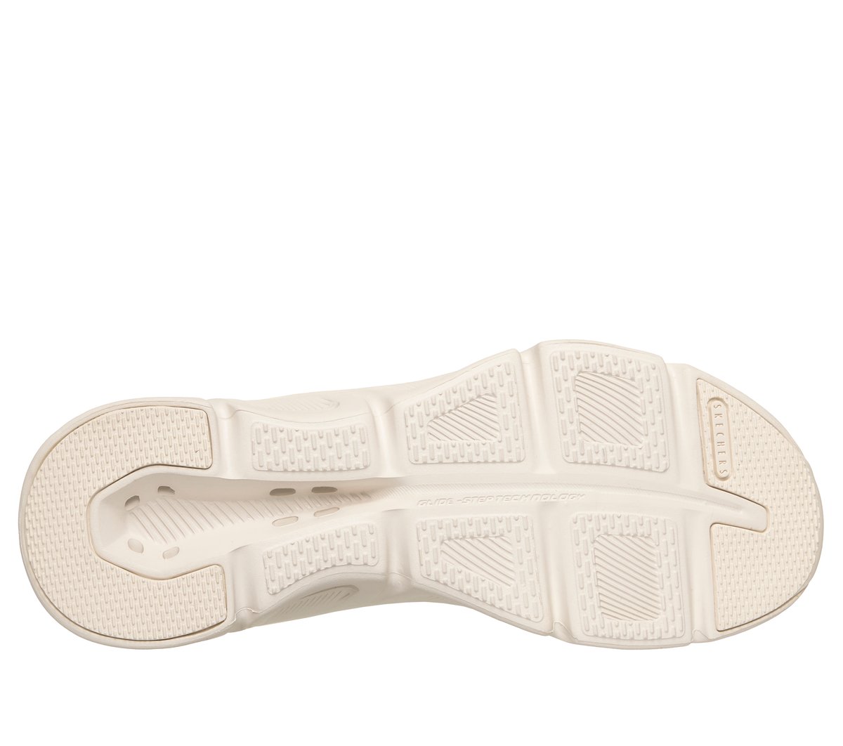 Slip-ins: Glide-Step Gratify - Cosmic | Skechers Women
