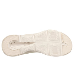 Slip-ins: Glide-Step Gratify - Cosmic | Skechers Women