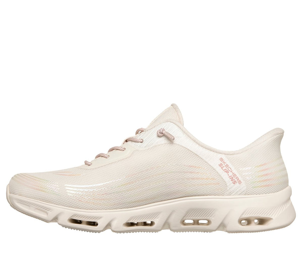Slip-ins: Glide-Step Gratify - Cosmic | Skechers Women