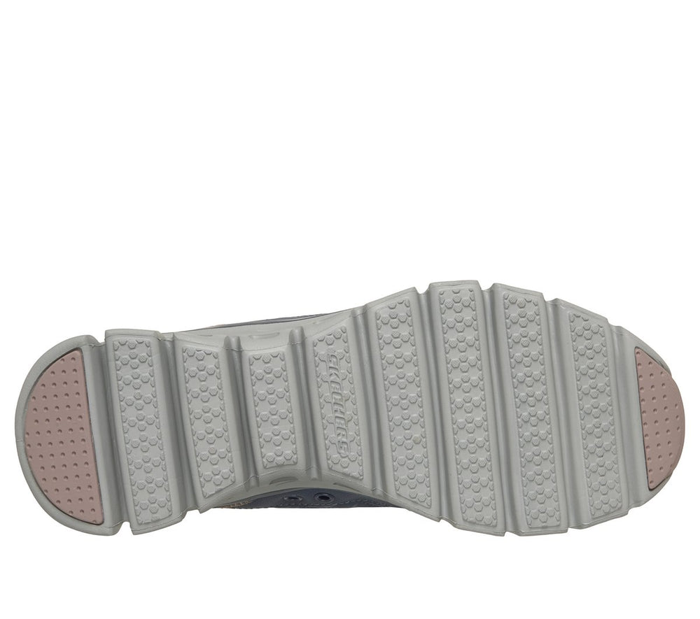 Slip-ins: Glide-Step - Cozy Fit At Ease | Skechers Women