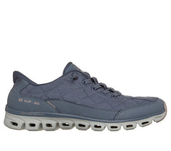 Slip-ins: Glide-Step - Cozy Fit At Ease | Skechers Women