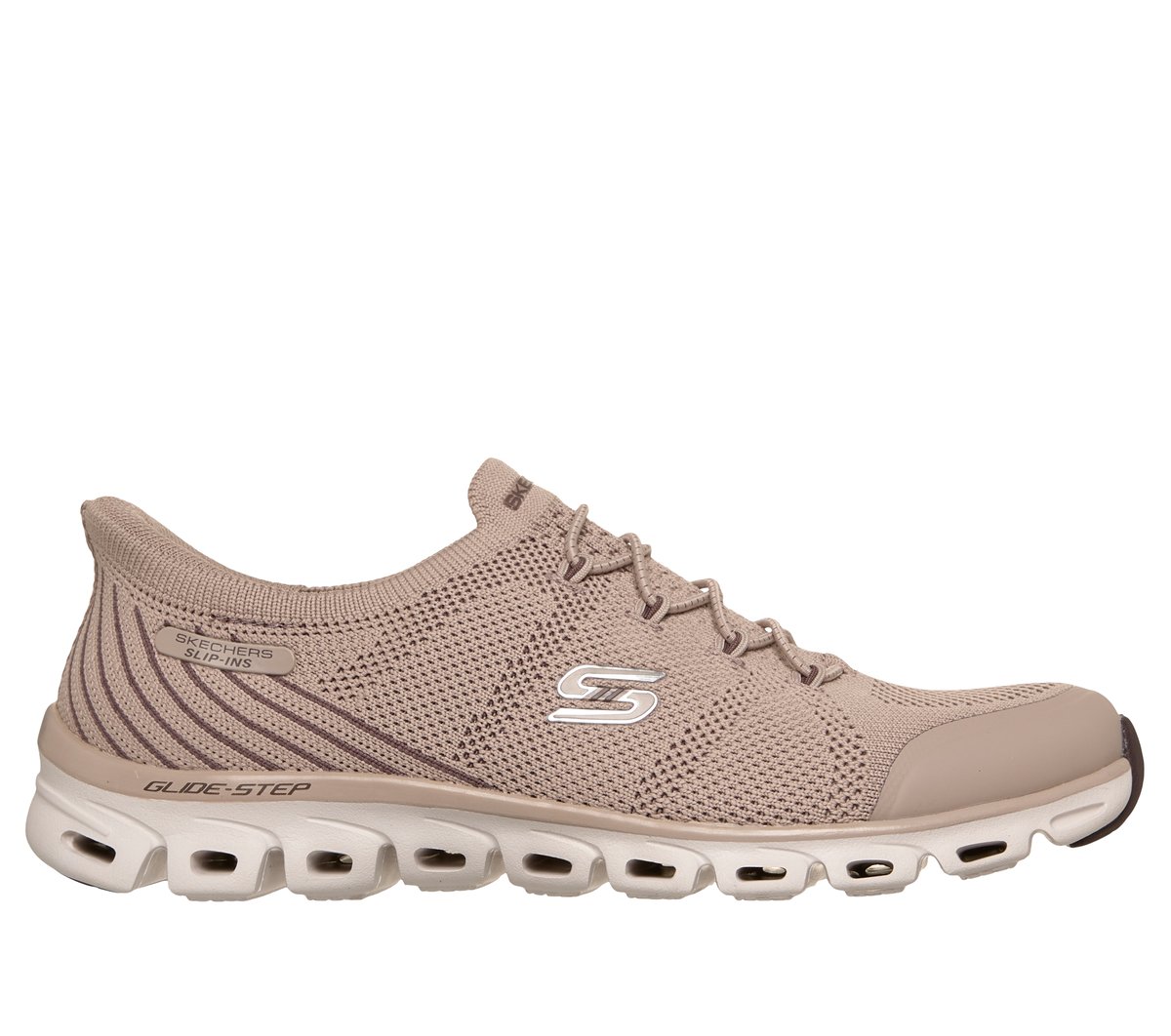 Slip-ins: Glide-Step - Mirage | Skechers Women