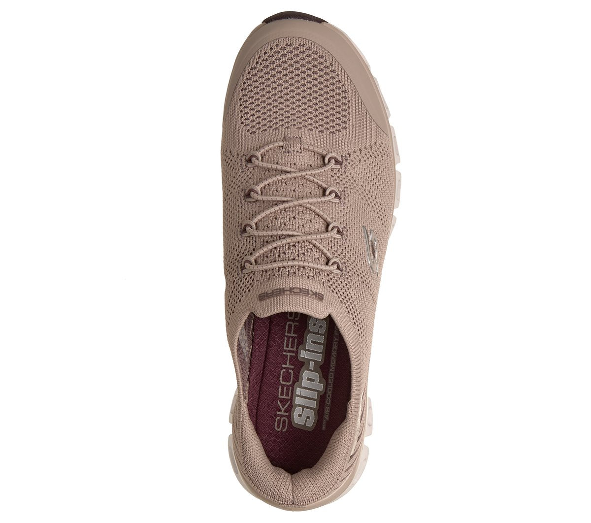 Slip-ins: Glide-Step - Mirage | Skechers Women