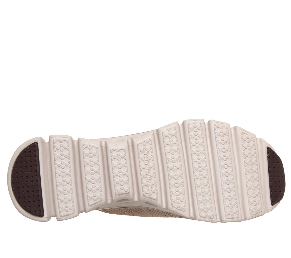 Slip-ins: Glide-Step - Mirage | Skechers Women