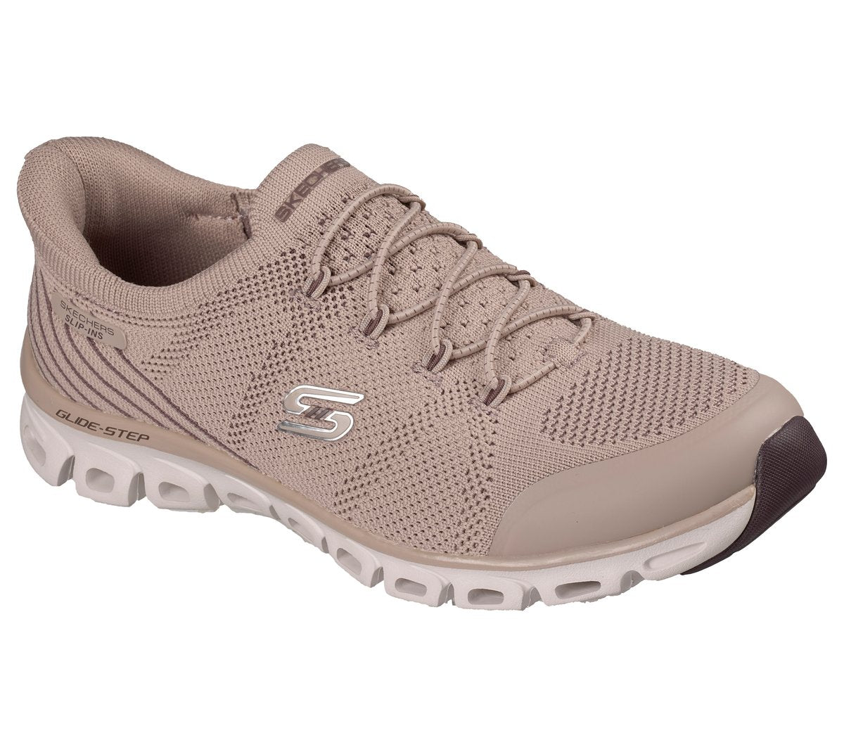 Slip-ins: Glide-Step - Mirage | Skechers Women