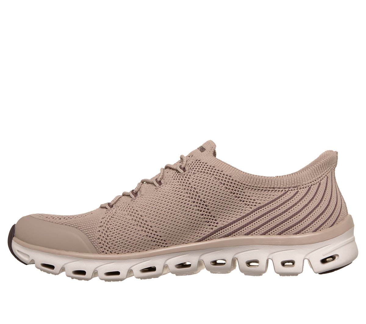 Slip-ins: Glide-Step - Mirage | Skechers Women