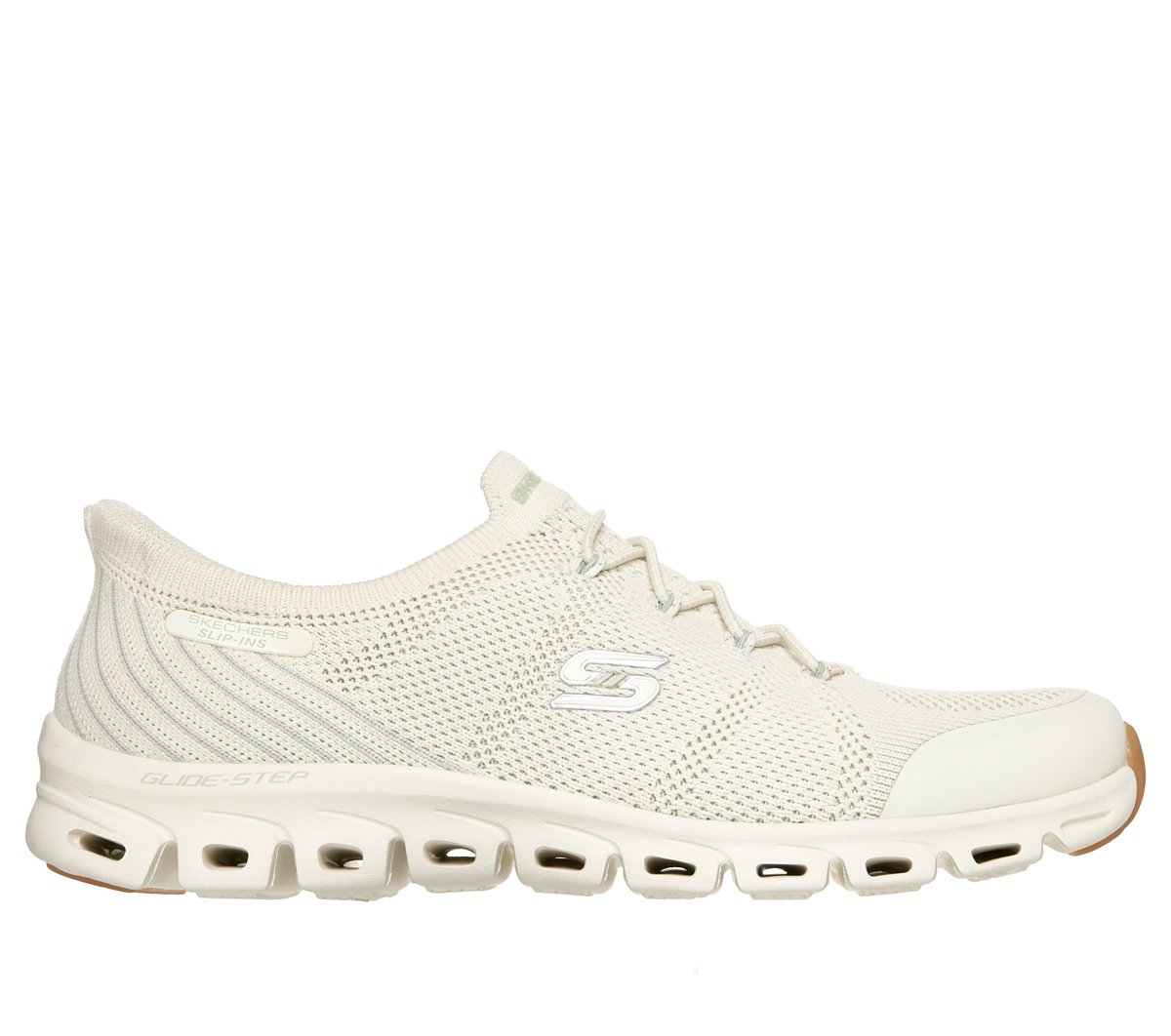 Slip-ins: Glide-Step - Mirage | Skechers Women