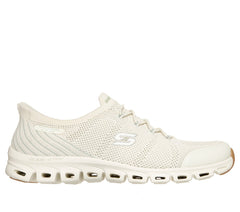 Slip-ins: Glide-Step - Mirage | Skechers Women
