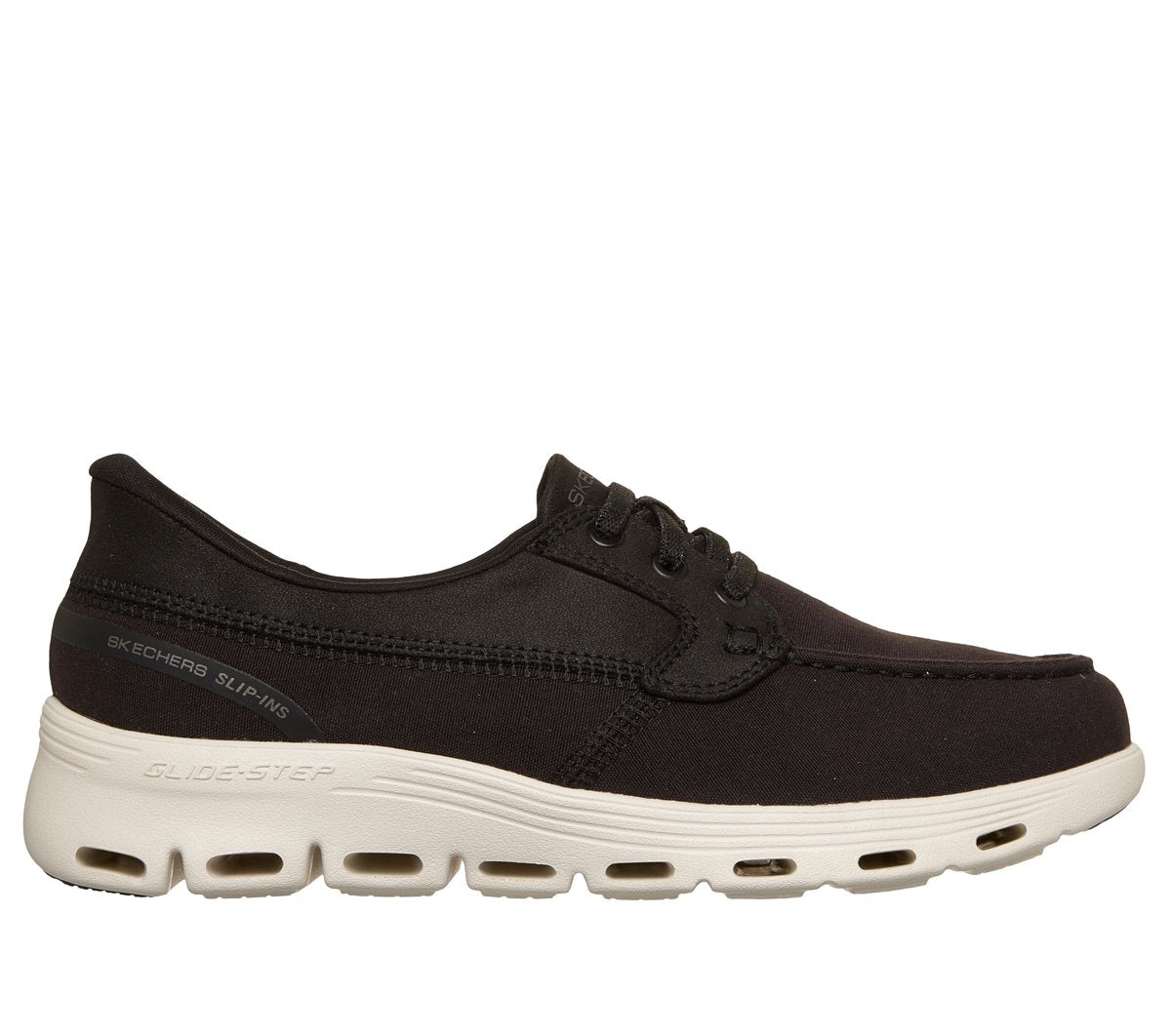 Slip-ins: Glide-Step Serene - Coast | Skechers Women