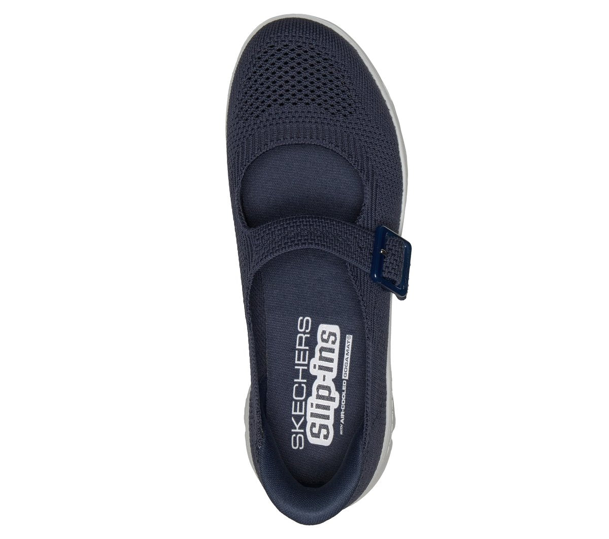 Slip-ins: Glide-Step Serene - Atta Girl | Skechers Women