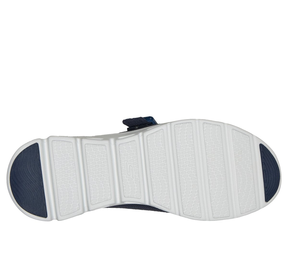 Slip-ins: Glide-Step Serene - Atta Girl | Skechers Women