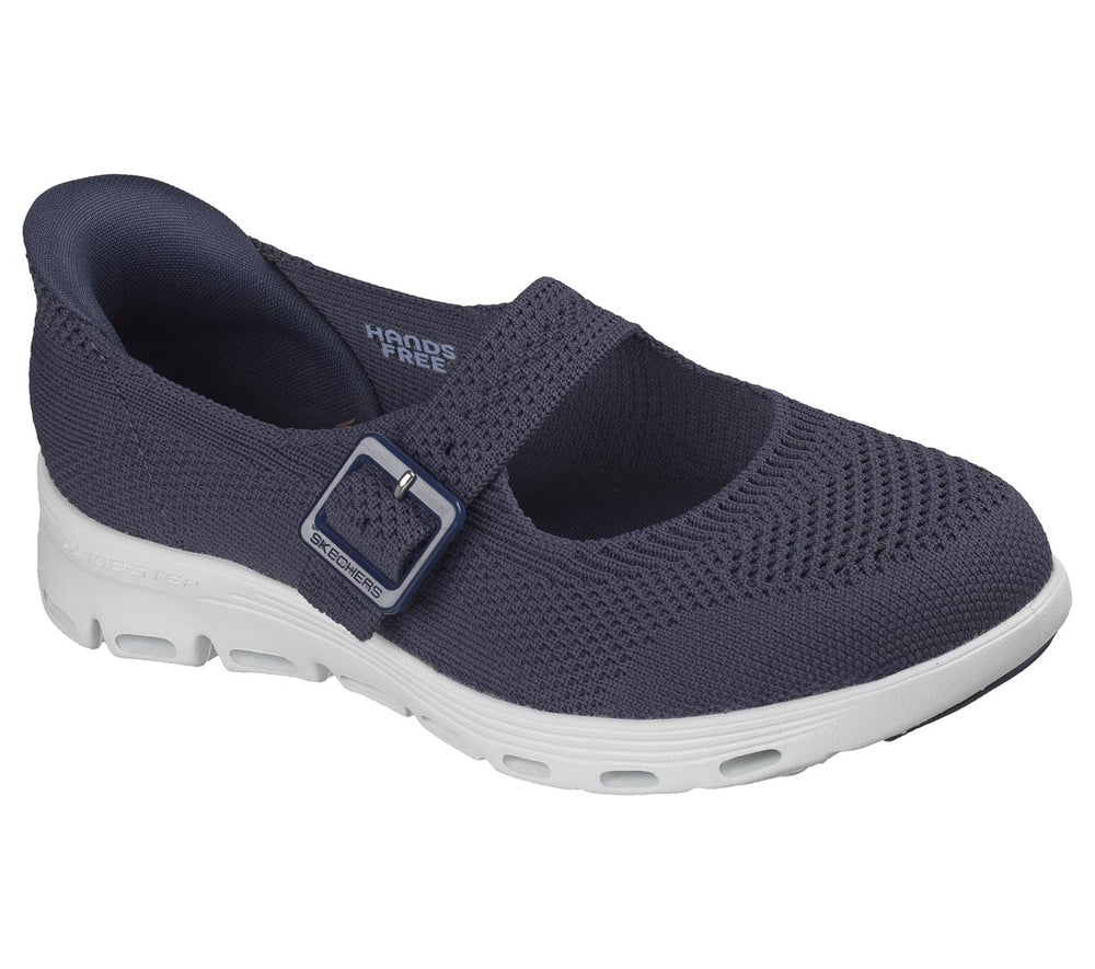 Slip-ins: Glide-Step Serene - Atta Girl | Skechers Women