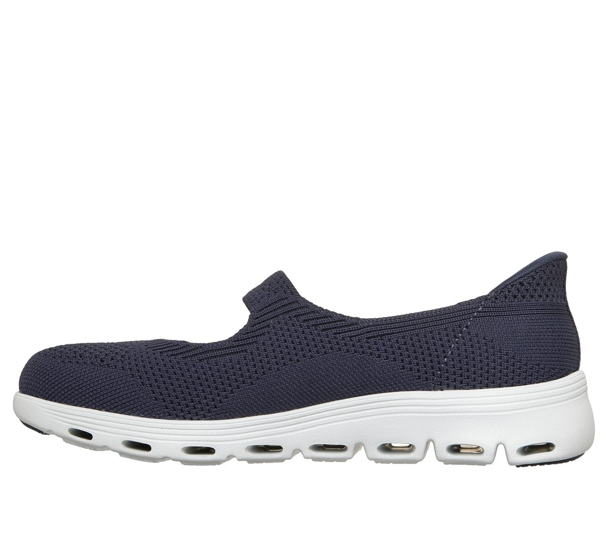 Slip-ins: Glide-Step Serene - Atta Girl | Skechers Women