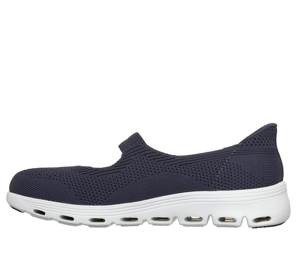Slip-ins: Glide-Step Serene - Atta Girl | Skechers Women
