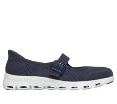 Slip-ins: Glide-Step Serene - Atta Girl | Skechers Women