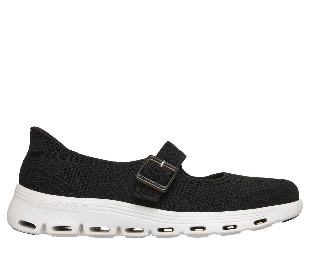 Slip-ins: Glide-Step Serene - Atta Girl | Skechers Women