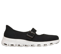 Slip-ins: Glide-Step Serene - Atta Girl | Skechers Women