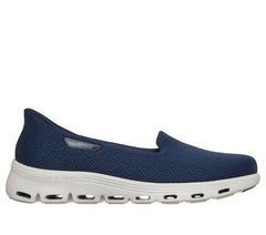 Slip-ins: Glide-Step Serene - Katherine | Skechers Women