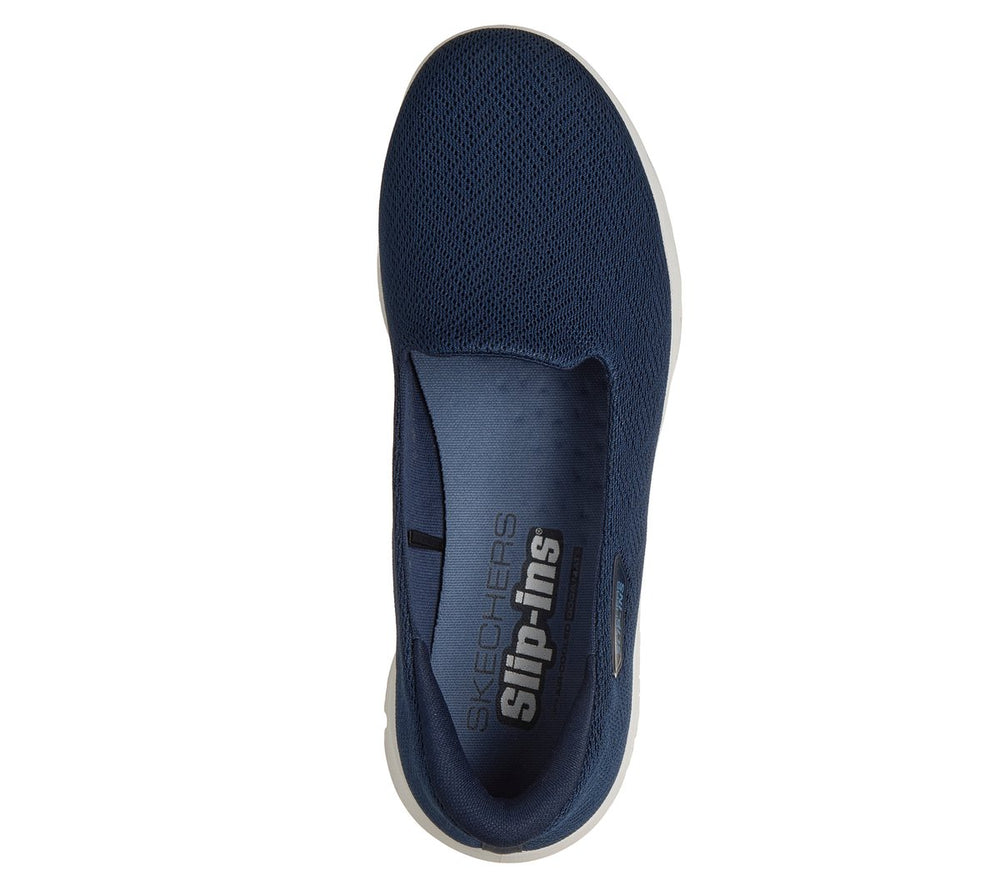 Slip-ins: Glide-Step Serene - Katherine | Skechers Women