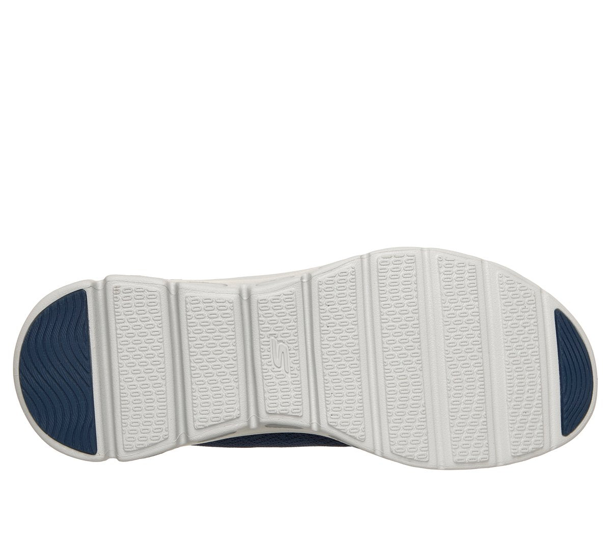 Slip-ins: Glide-Step Serene - Katherine | Skechers Women