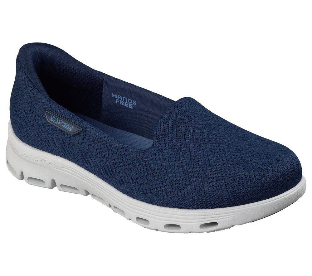 Slip-ins: Glide-Step Serene - Katherine | Skechers Women