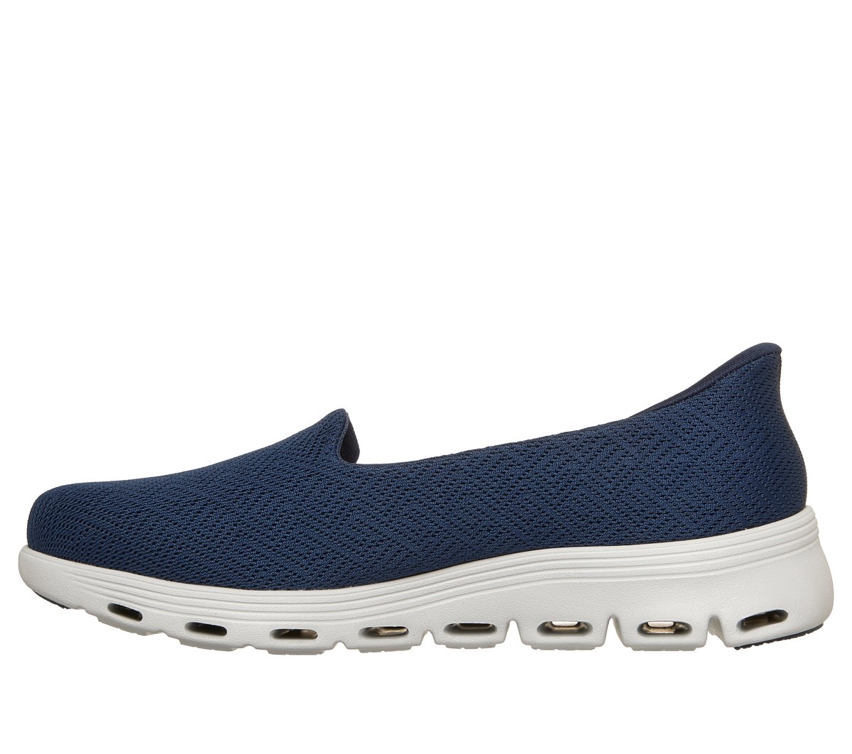 Slip-ins: Glide-Step Serene - Katherine | Skechers Women