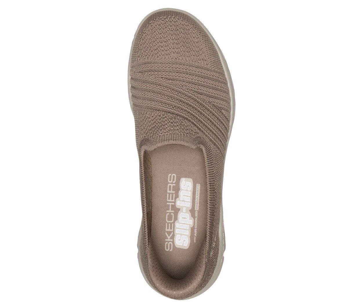 Slip-ins: Glide-Step Serene - Anne | Skechers Women