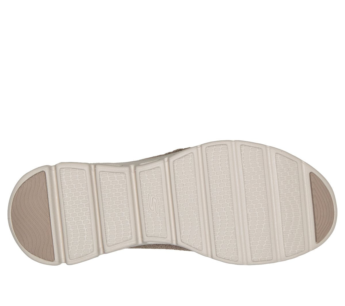 Slip-ins: Glide-Step Serene - Anne | Skechers Women