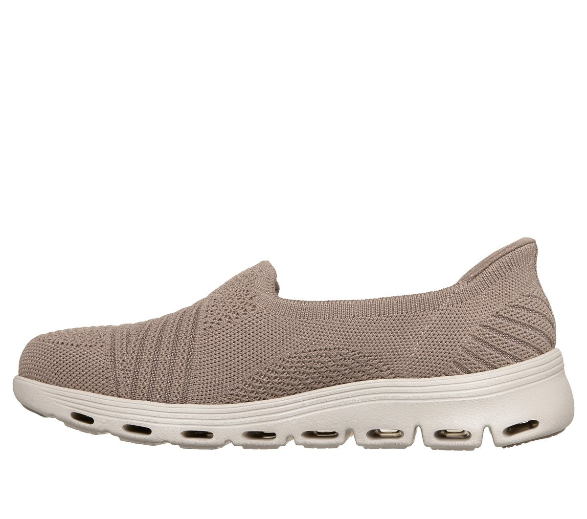 Slip-ins: Glide-Step Serene - Anne | Skechers Women