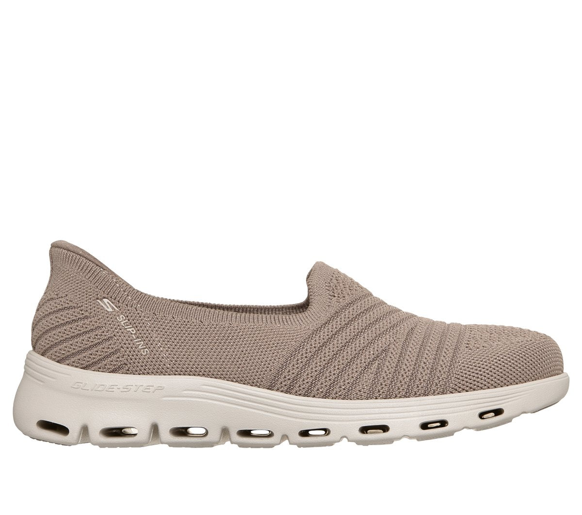 Slip-ins: Glide-Step Serene - Anne | Skechers Women