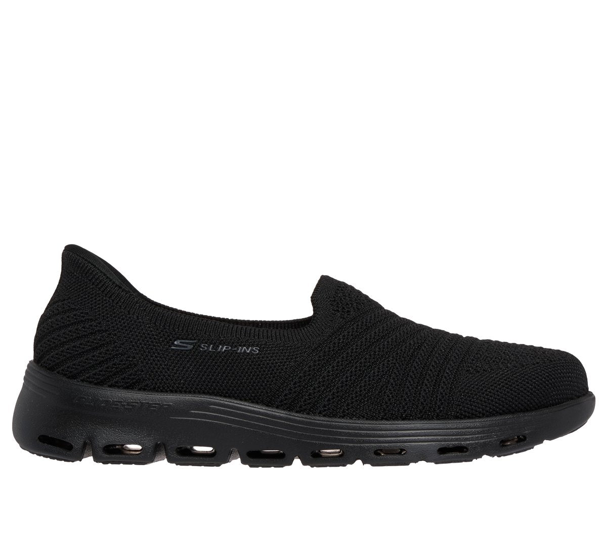 Slip-ins: Glide-Step Serene - Anne | Skechers Women