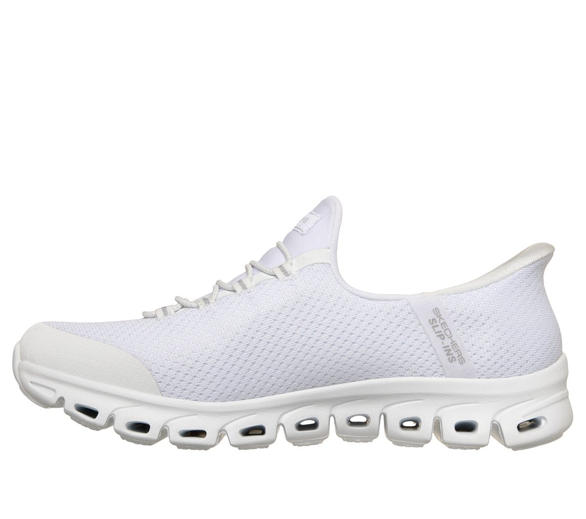 Slip-ins: Glide-Step - Pursuit | Skechers Women