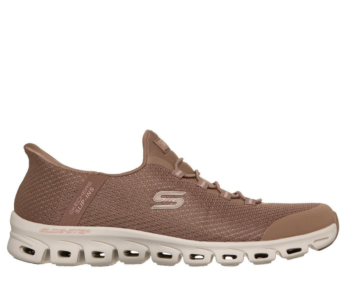 Slip-ins: Glide-Step - Pursuit | Skechers Women