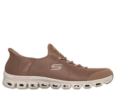 Slip-ins: Glide-Step - Pursuit | Skechers Women
