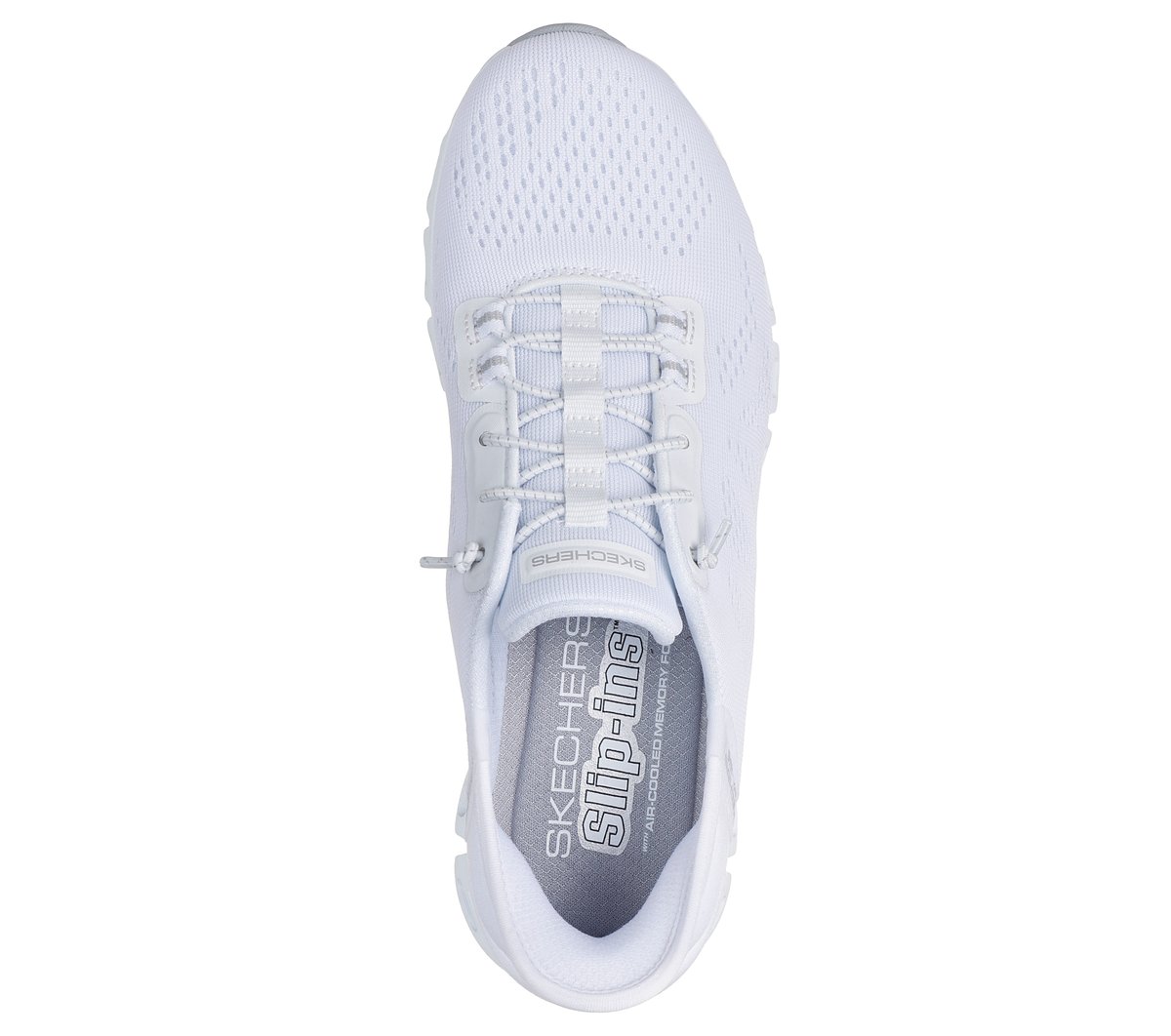 Slip-ins: Glide-Step - Amore | Skechers Women