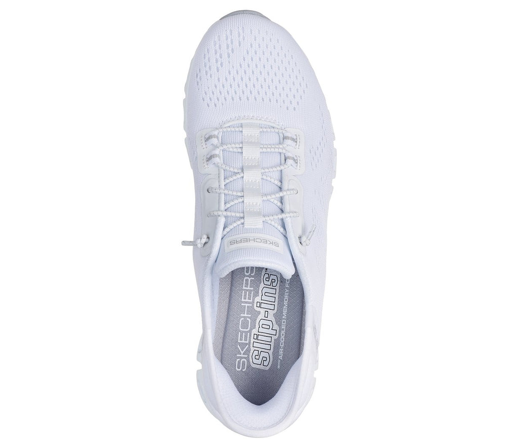 Slip-ins: Glide-Step - Amore | Skechers Women