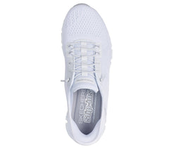 Slip-ins: Glide-Step - Amore | Skechers Women