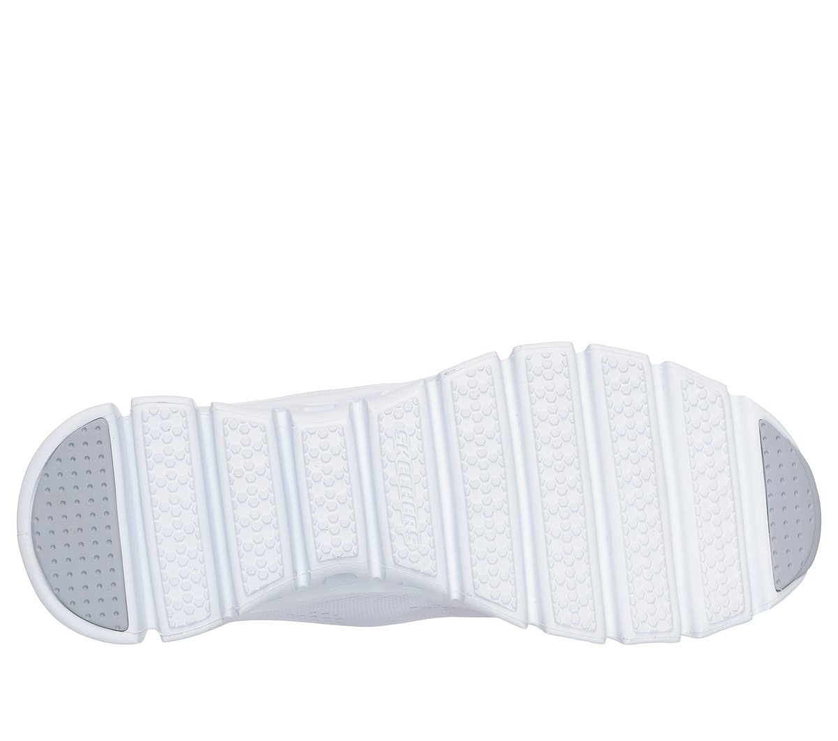 Slip-ins: Glide-Step - Amore | Skechers Women