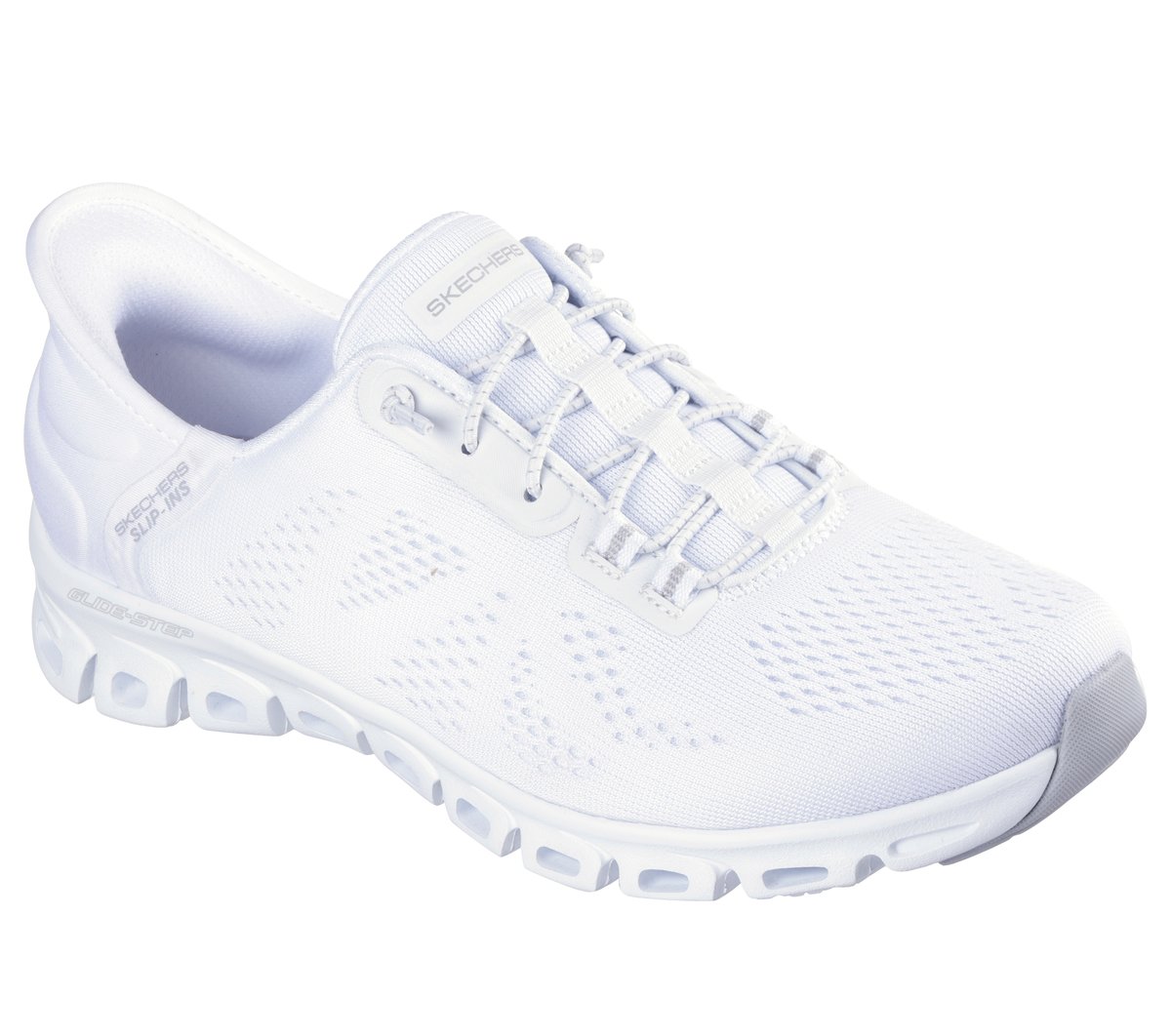 Slip-ins: Glide-Step - Amore | Skechers Women