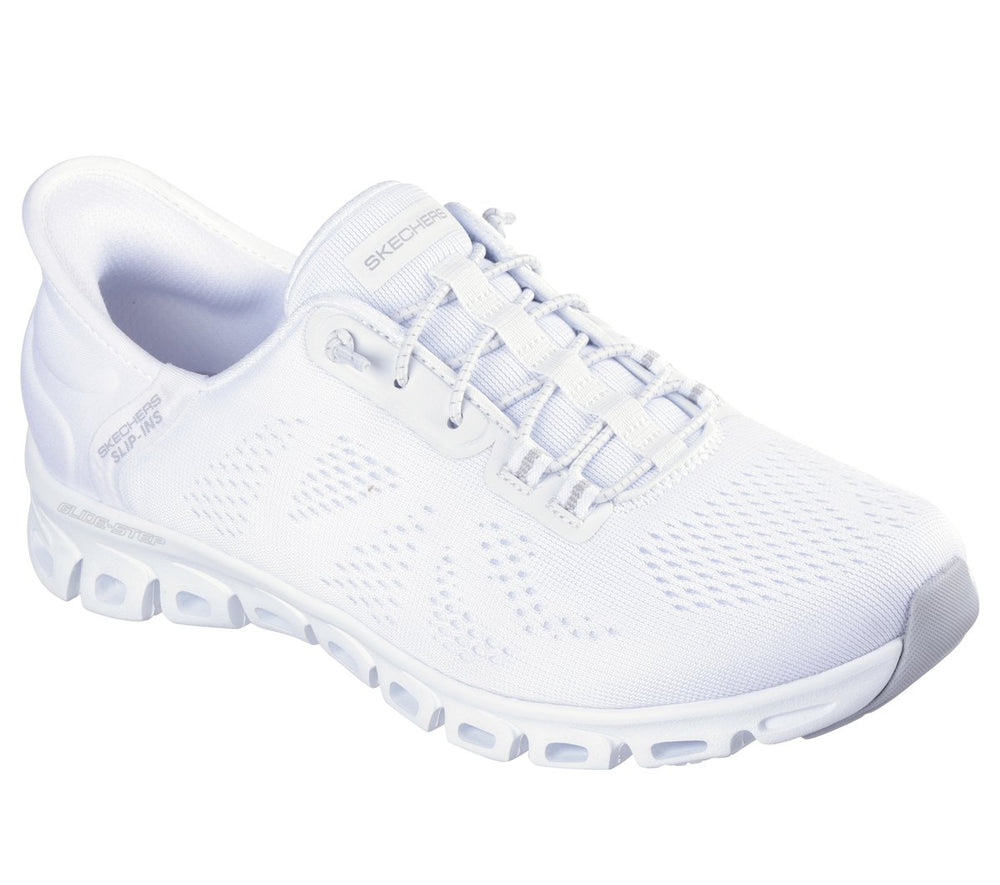 Slip-ins: Glide-Step - Amore | Skechers Women