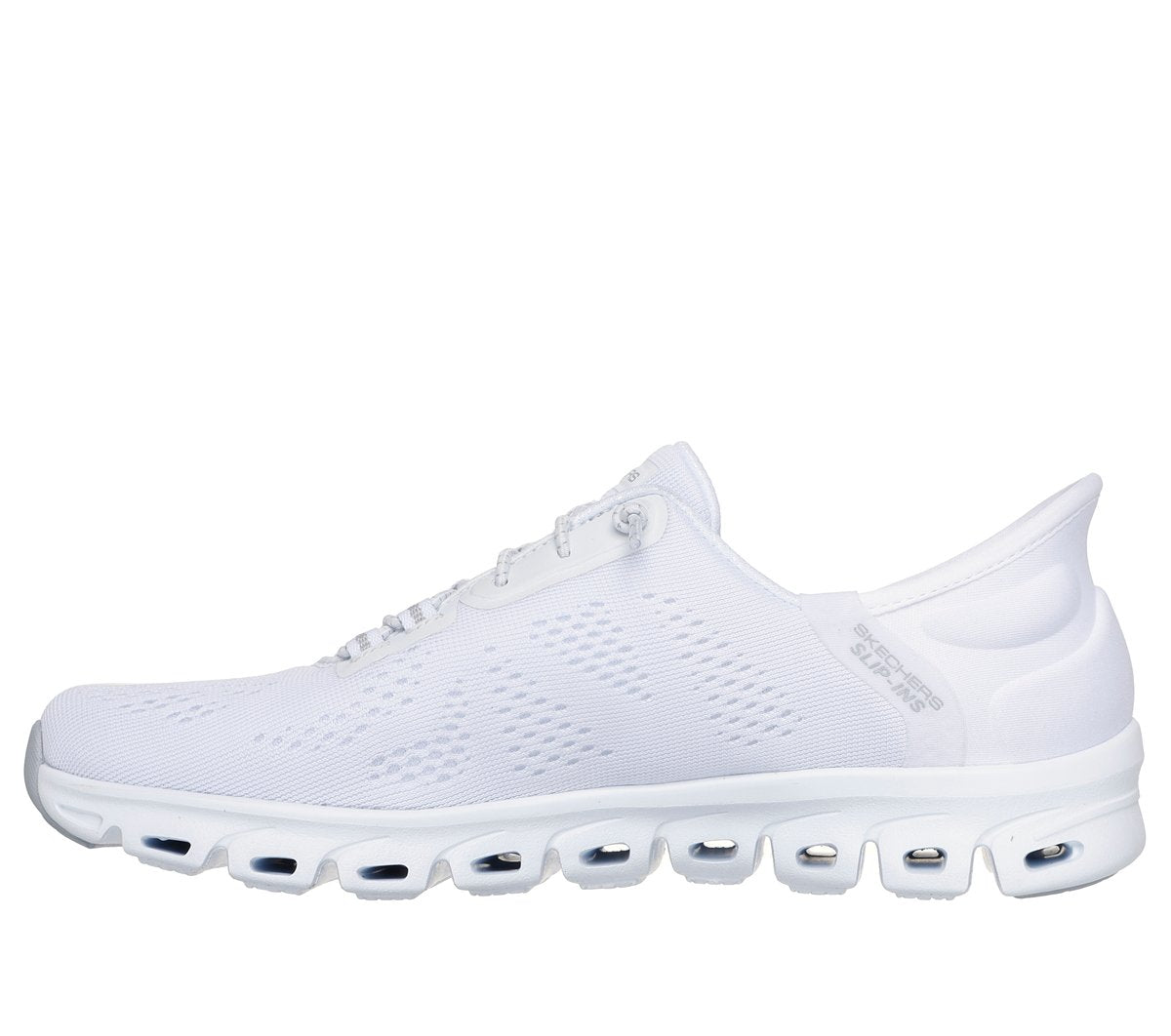 Slip-ins: Glide-Step - Amore | Skechers Women
