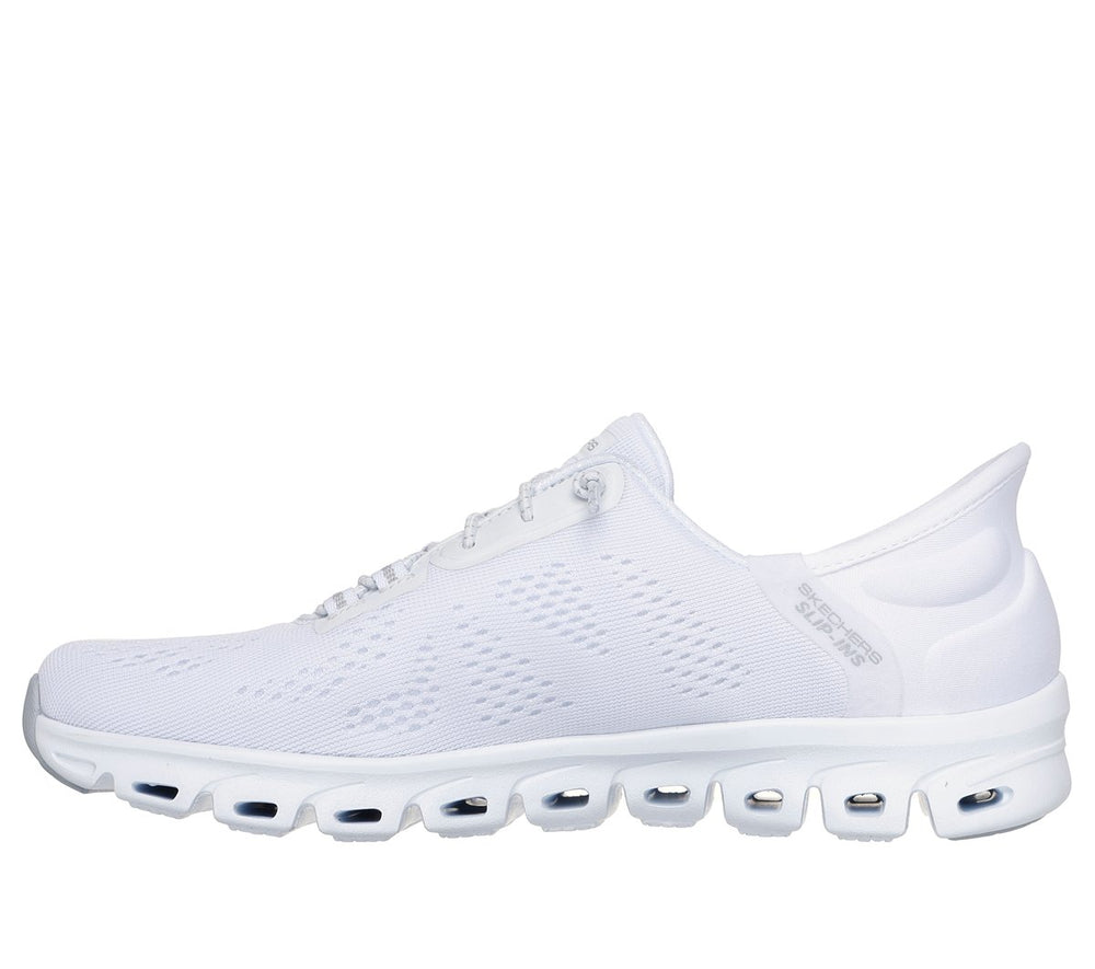 Slip-ins: Glide-Step - Amore | Skechers Women