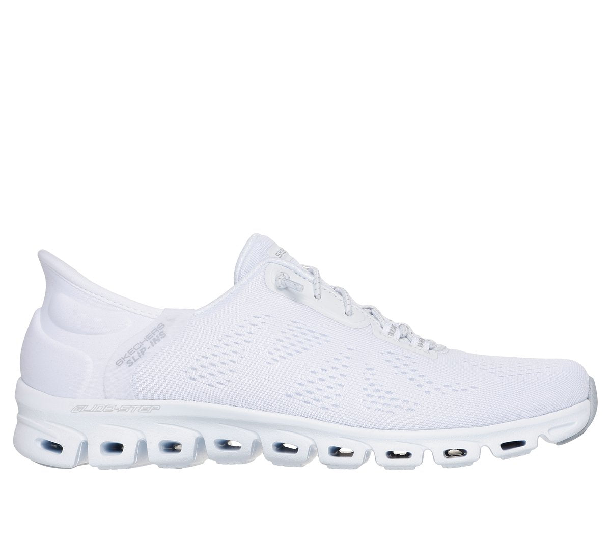 Slip-ins: Glide-Step - Amore | Skechers Women