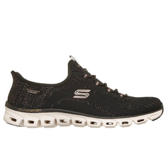 Slip-ins: Glide-Step - Copper Bloom | Skechers Women