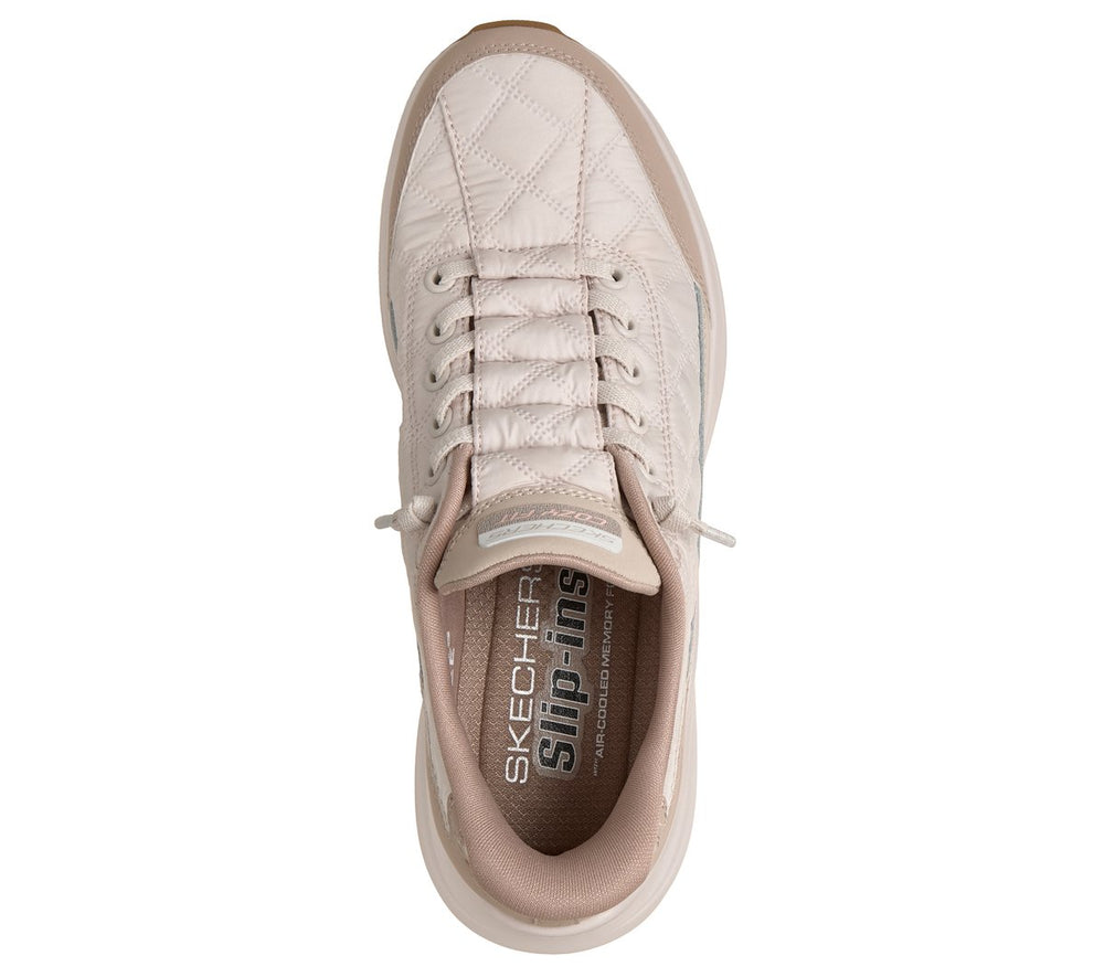 Slip-ins: Contour Foam - Cozy Fit | Skechers Women
