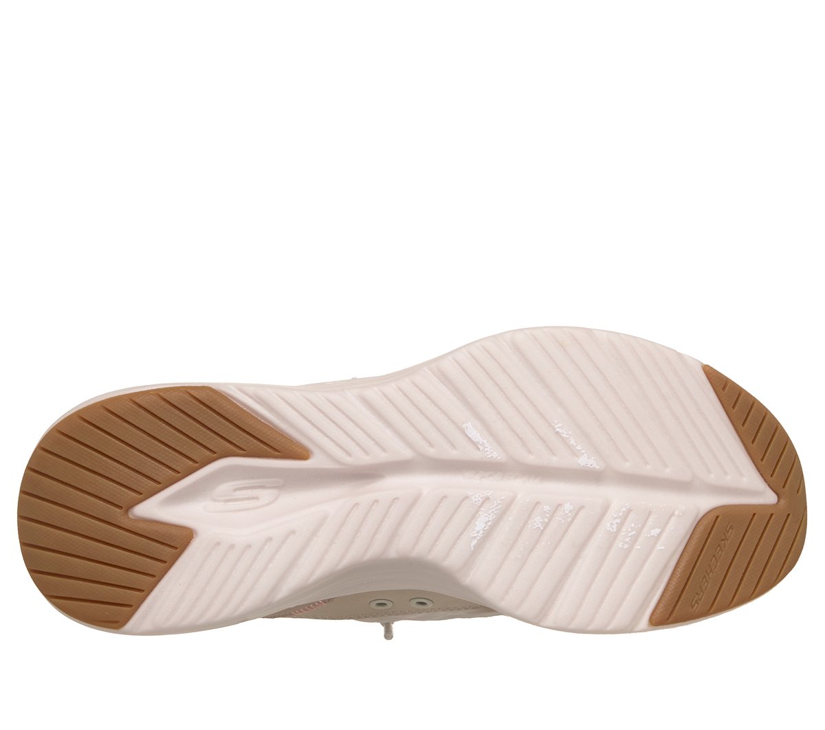 Slip-ins: Contour Foam - Cozy Fit | Skechers Women