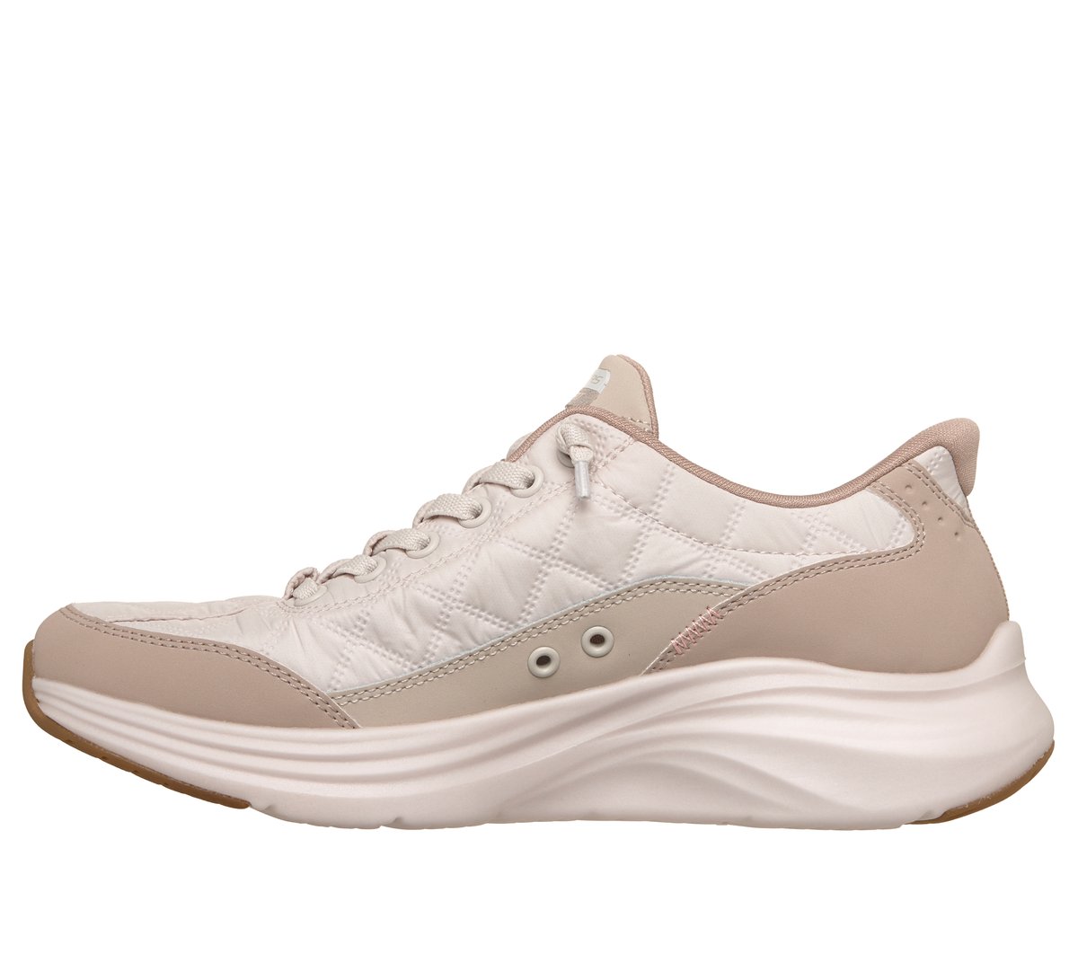 Slip-ins: Contour Foam - Cozy Fit | Skechers Women